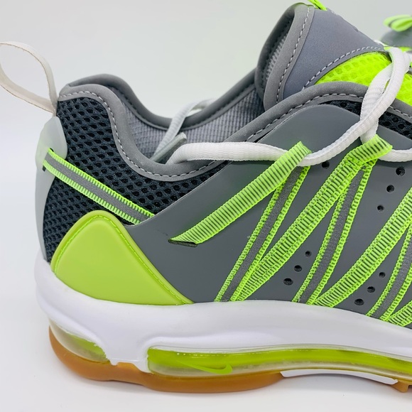 Nike Air Max 97 Haven/Clot - Picture 2 of 11